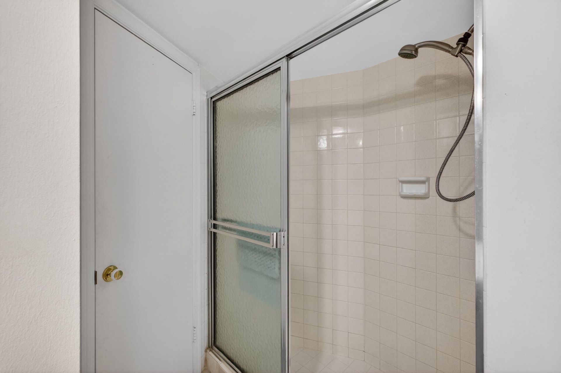 2800 N Ocean Drive, Unit B24d, Singer Island, FL 33404 Photo