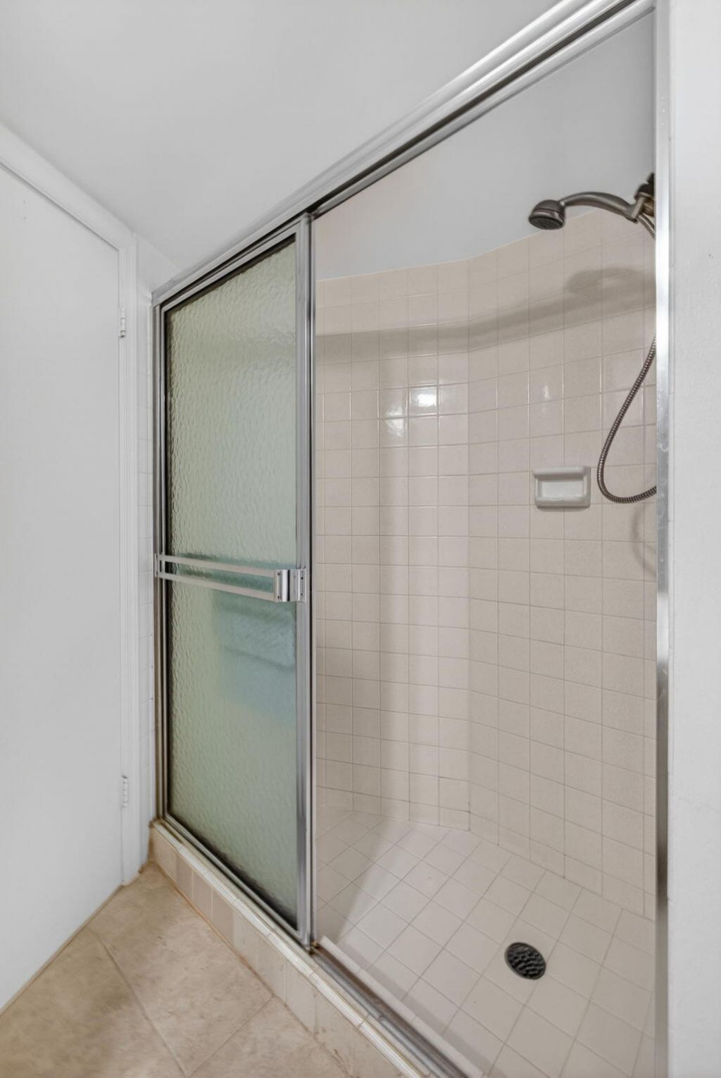 2800 N Ocean Drive, Unit B24d, Singer Island, FL 33404 Photo