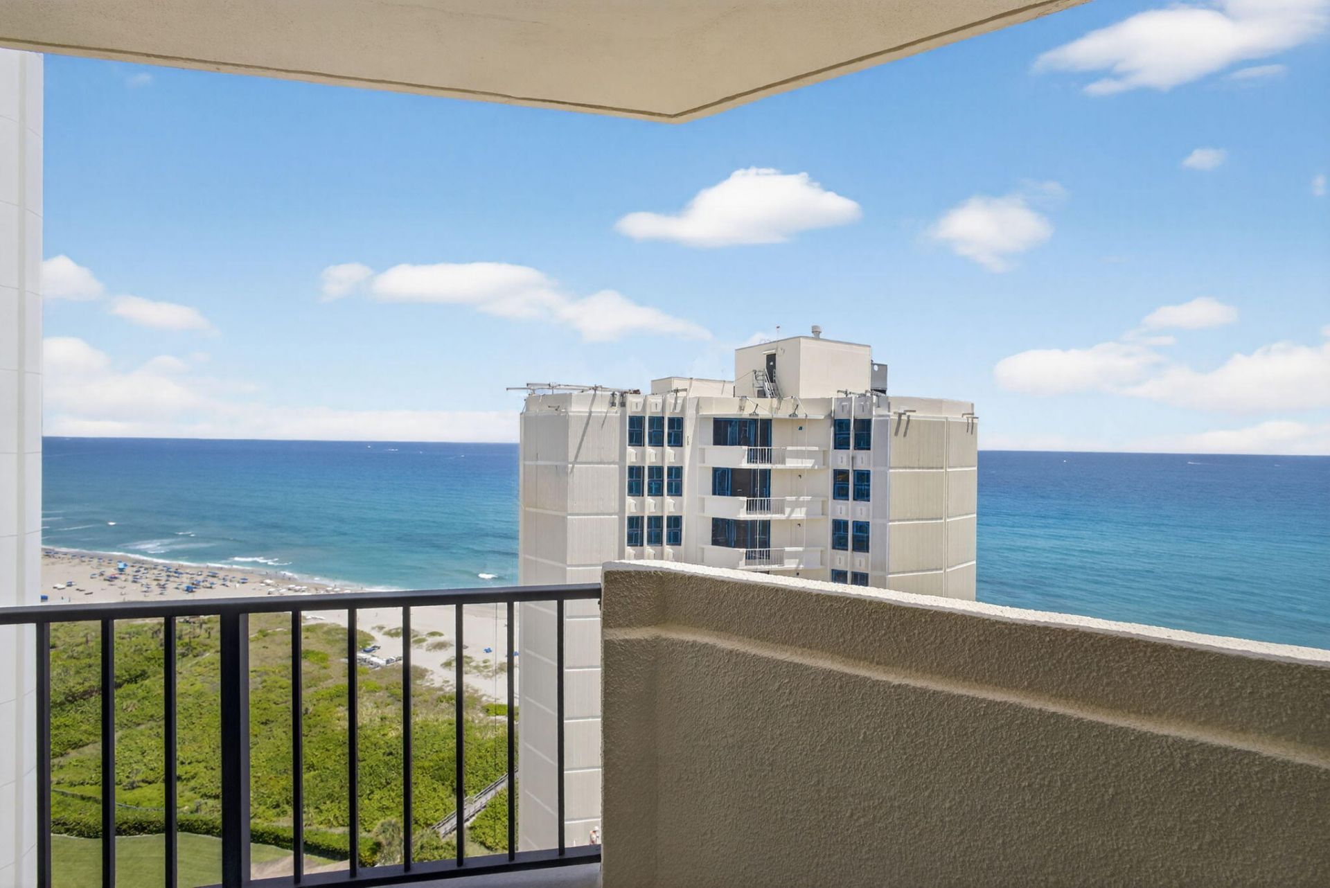 2800 N Ocean Drive, Unit B24d, Singer Island, FL 33404 Photo