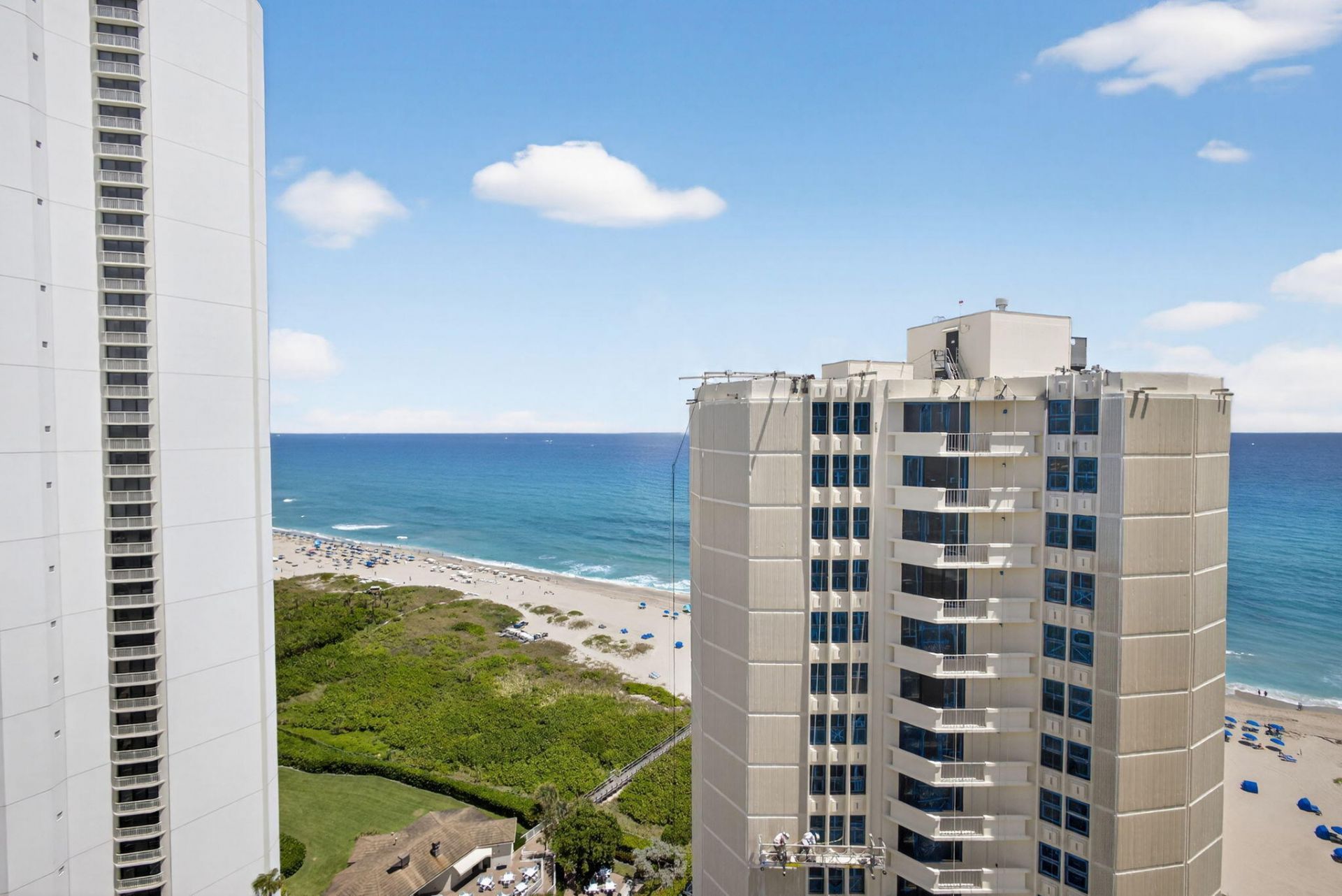 2800 N Ocean Drive, Unit B24d, Singer Island, FL 33404 Photo