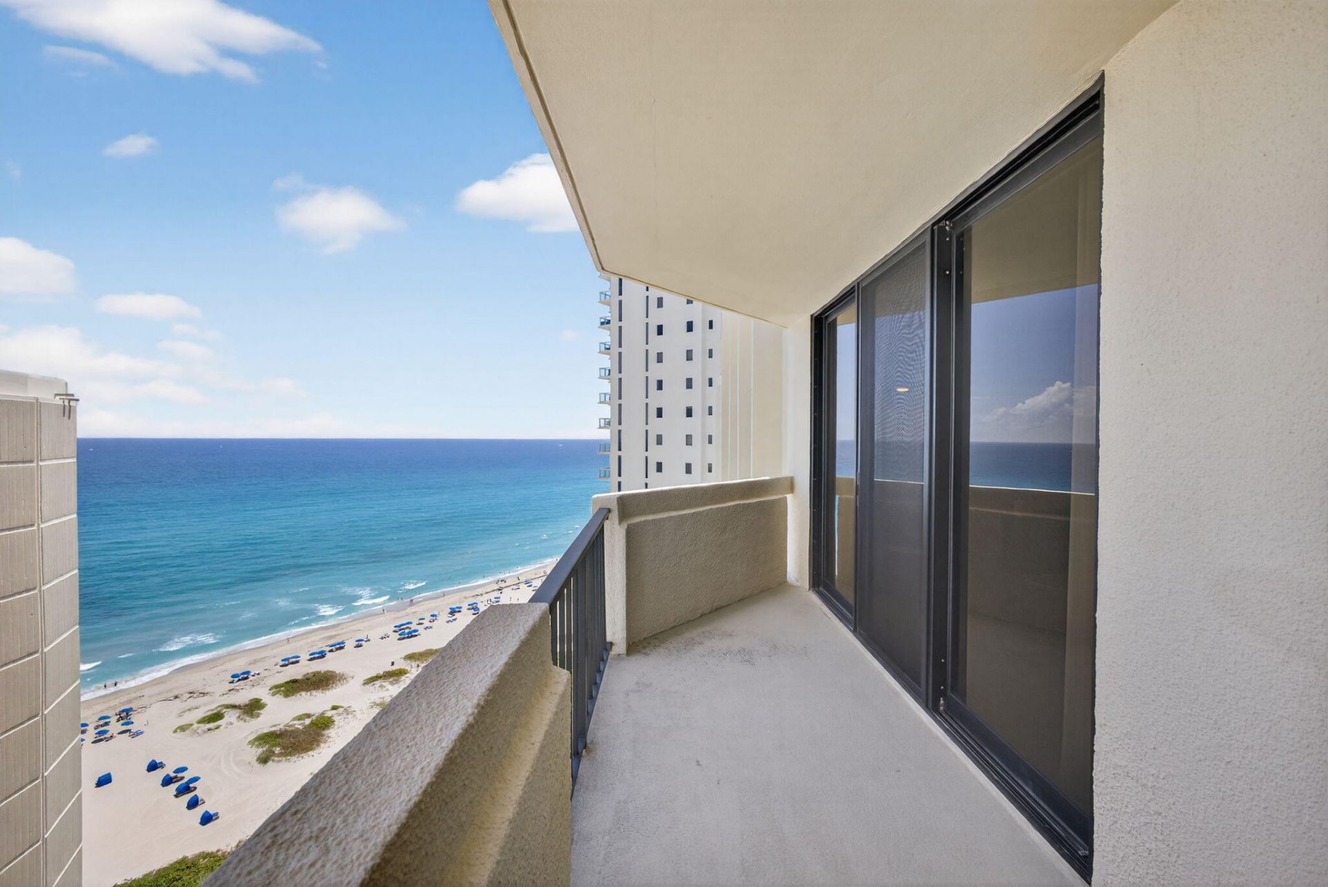 2800 N Ocean Drive, Unit B24d, Singer Island, FL 33404 Photo