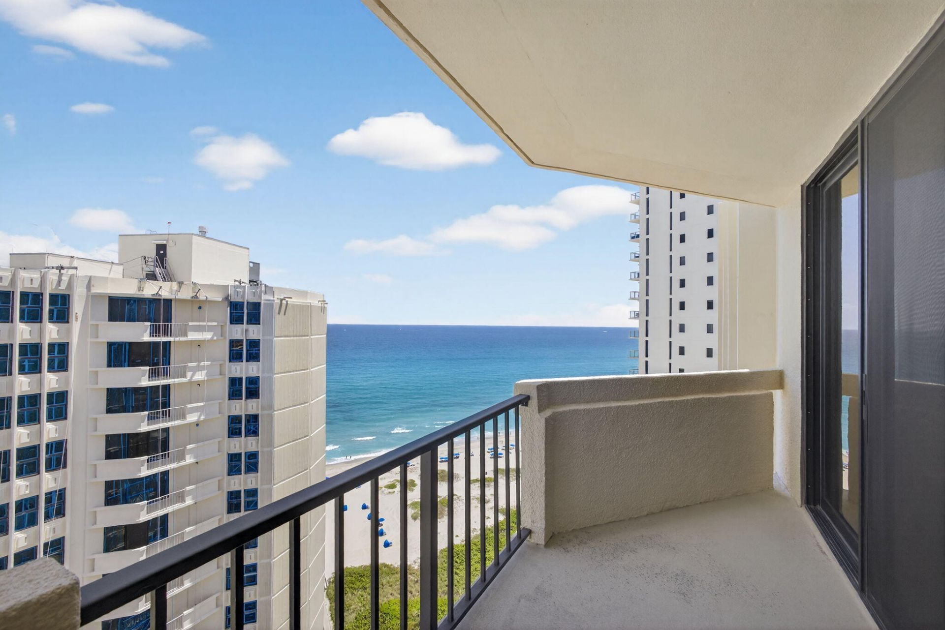 2800 N Ocean Drive, Unit B24d, Singer Island, FL 33404 Photo