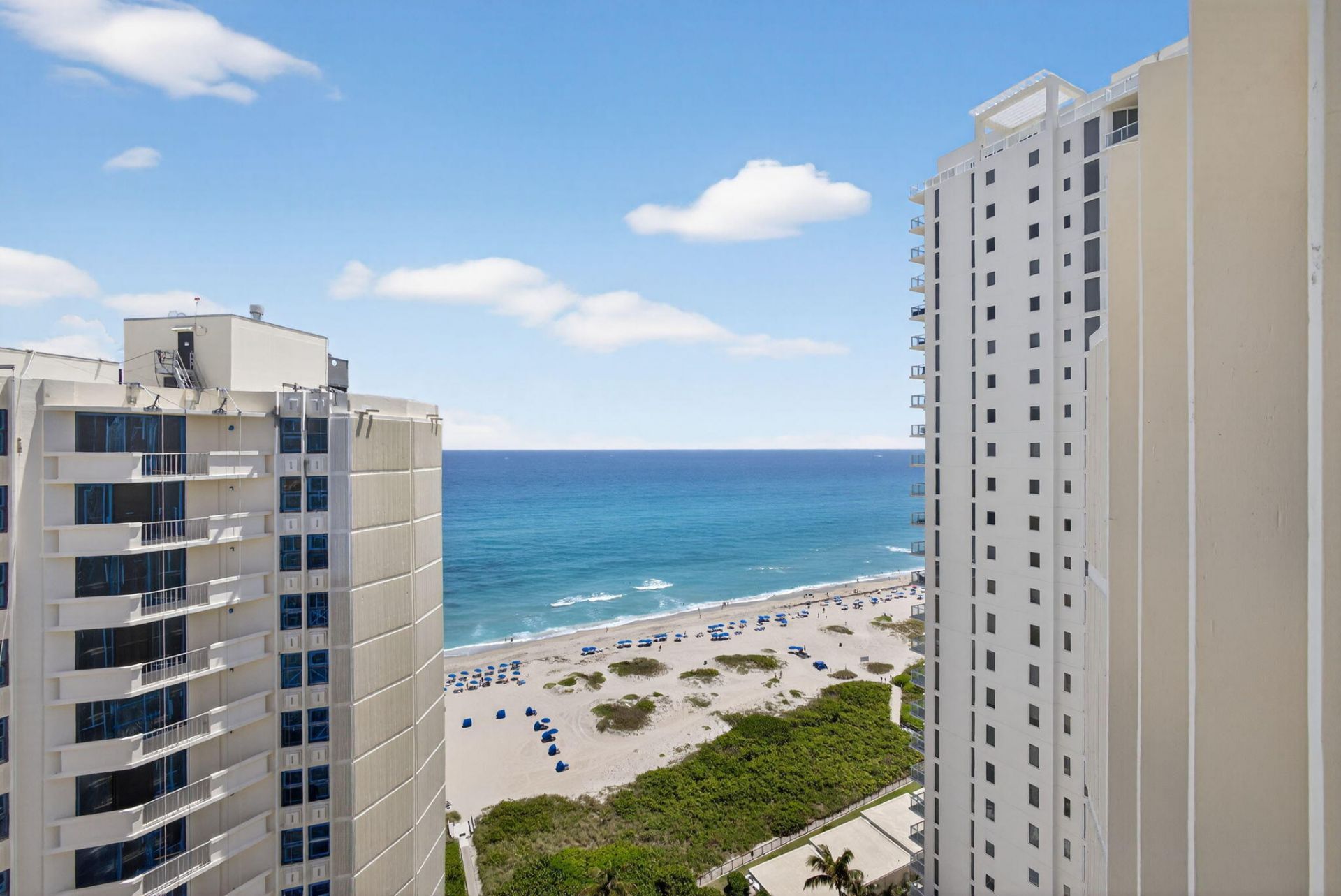 2800 N Ocean Drive, Unit B24d, Singer Island, FL 33404 Photo