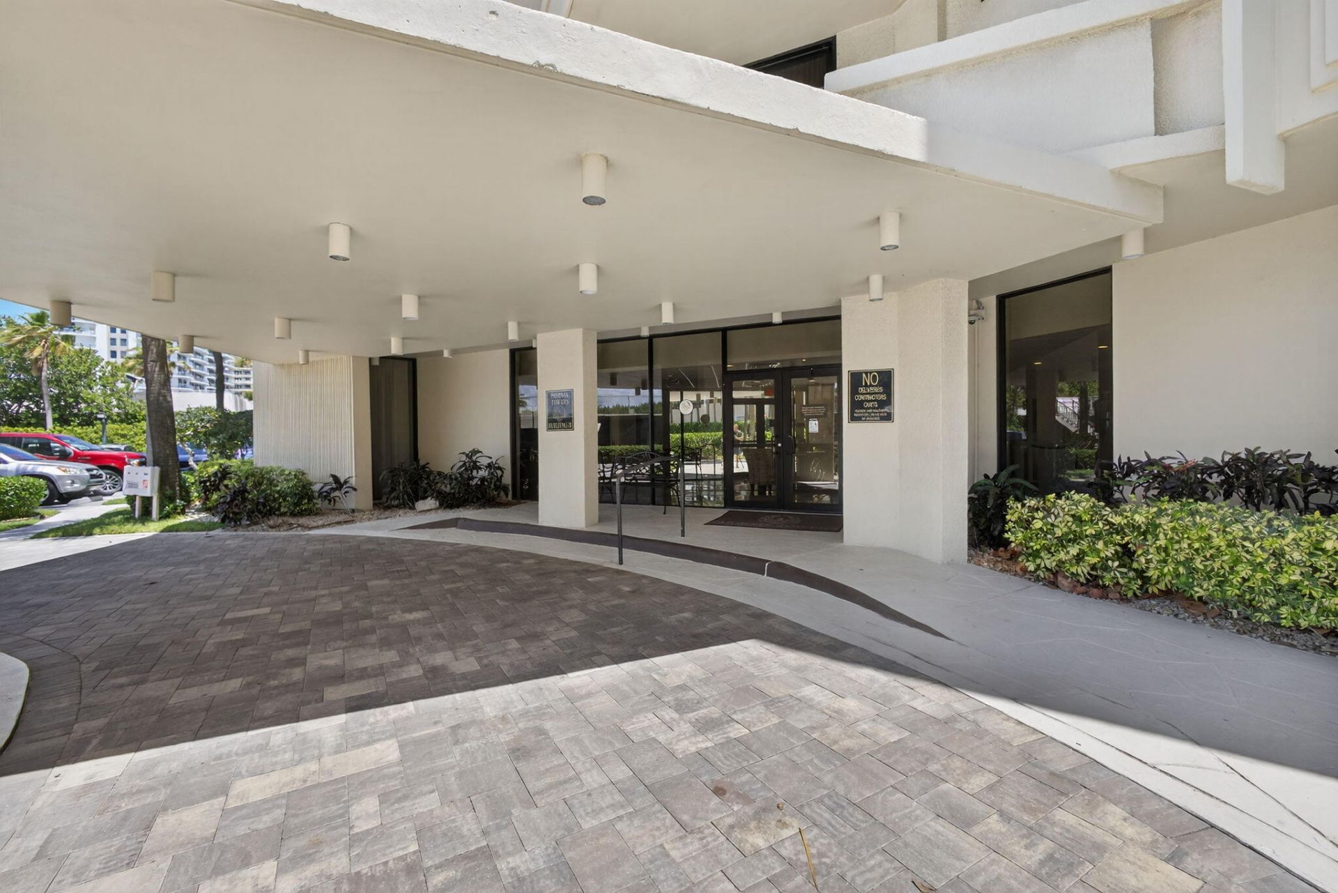 2800 N Ocean Drive, Unit B24d, Singer Island, FL 33404 Photo