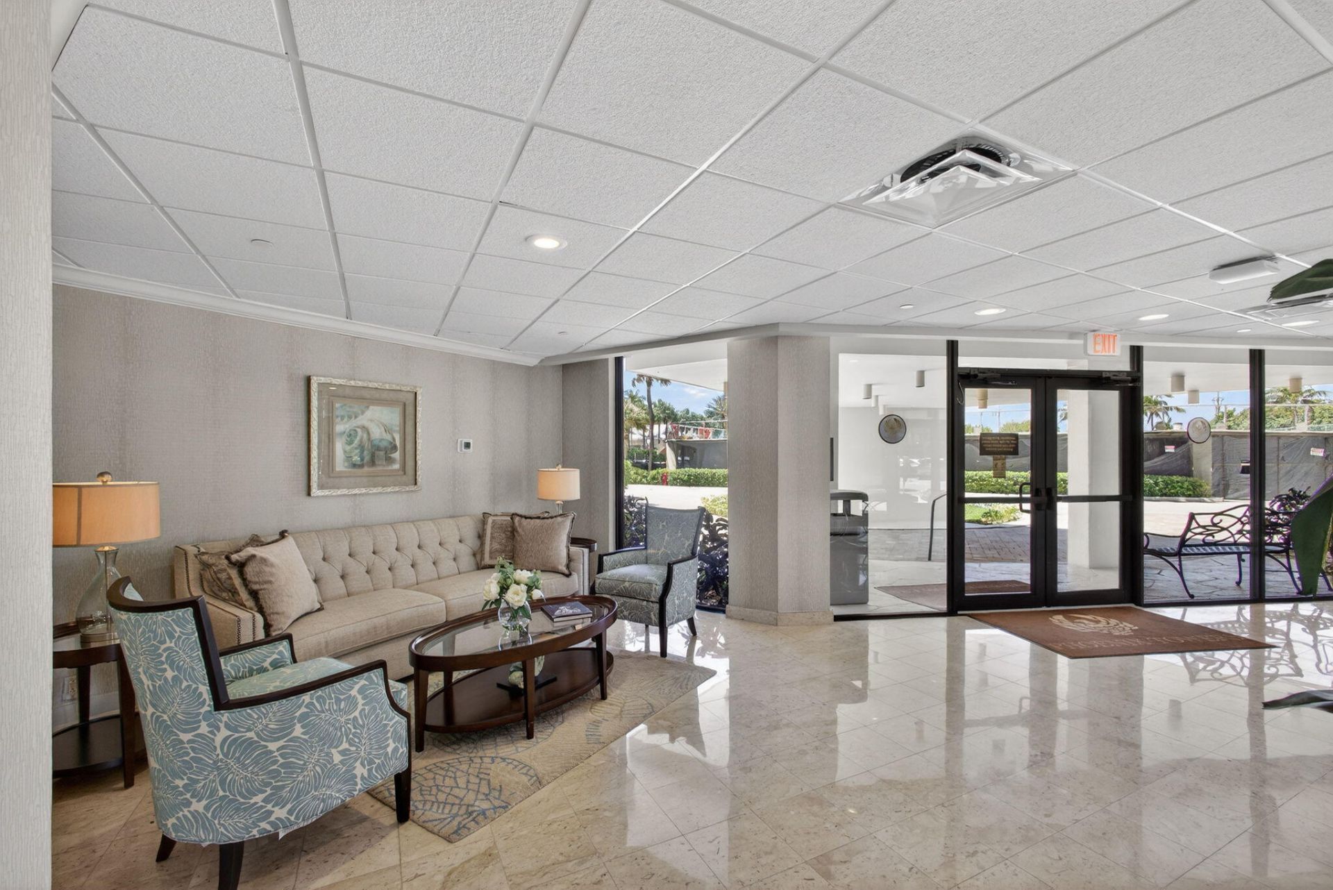 2800 N Ocean Drive, Unit B24d, Singer Island, FL 33404 Photo