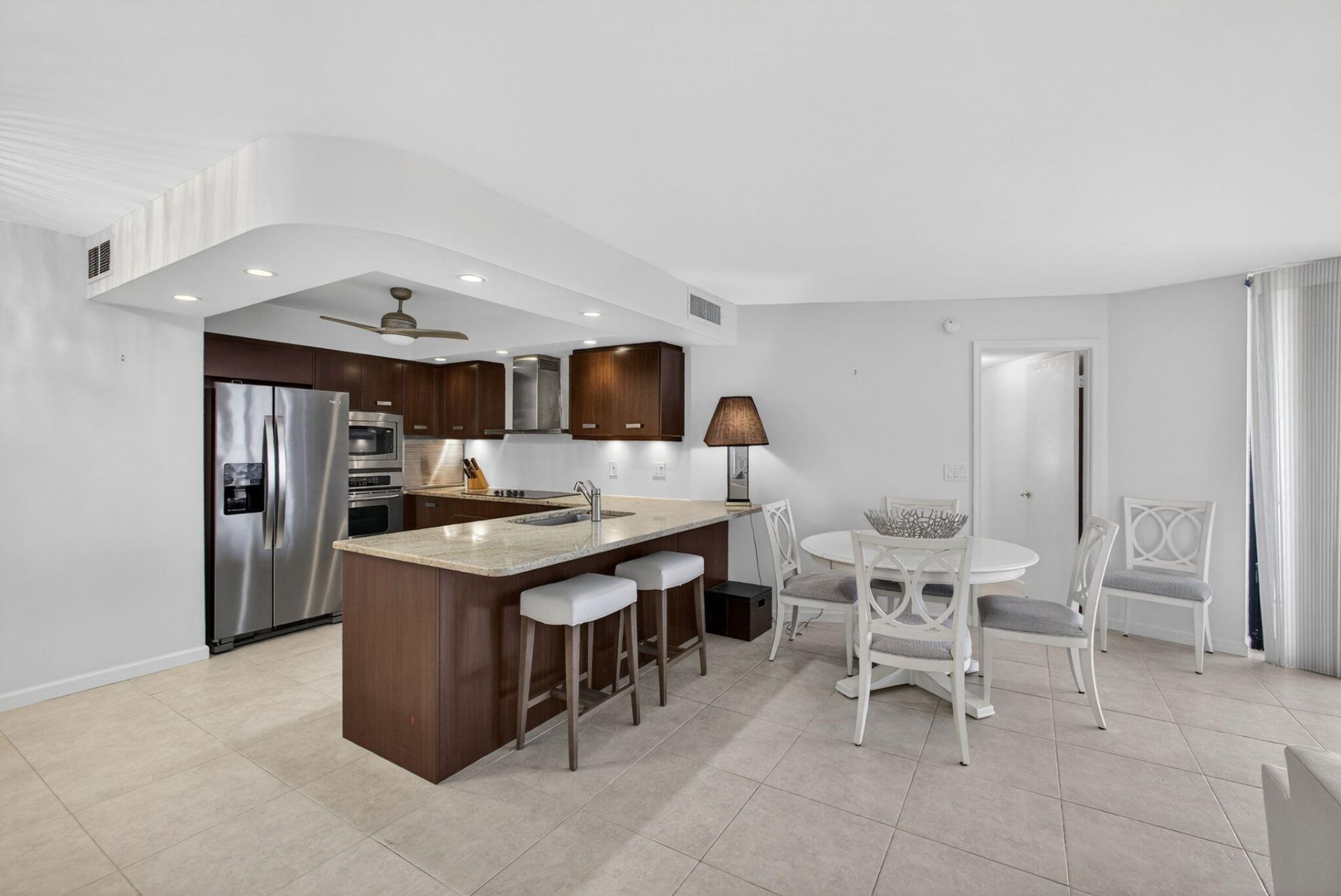 2800 N Ocean Drive, Unit B24d, Singer Island, FL 33404 Photo