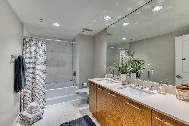 480 Hibiscus Street, Unit 607, West Palm Beach, FL 33401 Photo