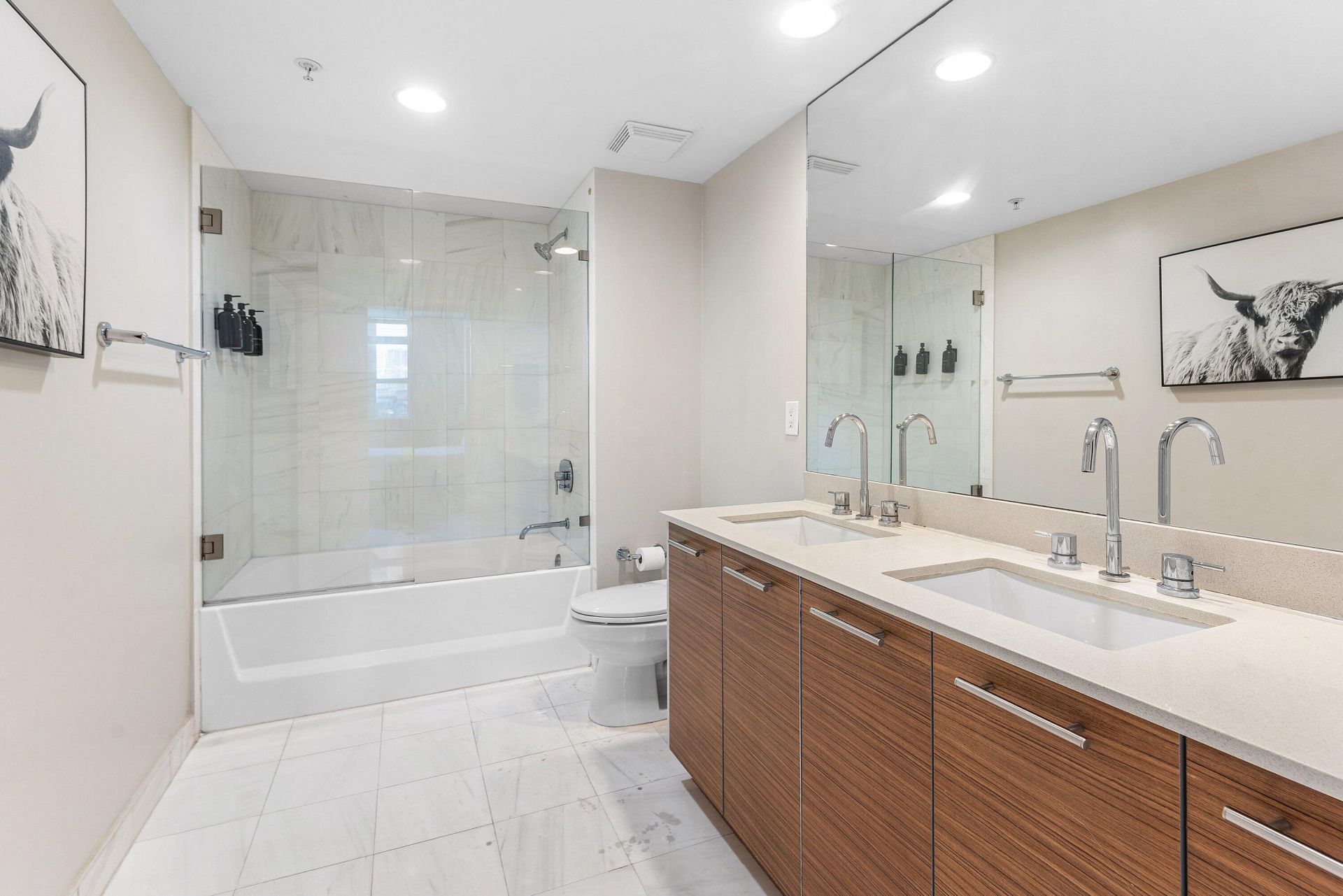 480 Hibiscus Street, Unit 607, West Palm Beach, FL 33401 Photo