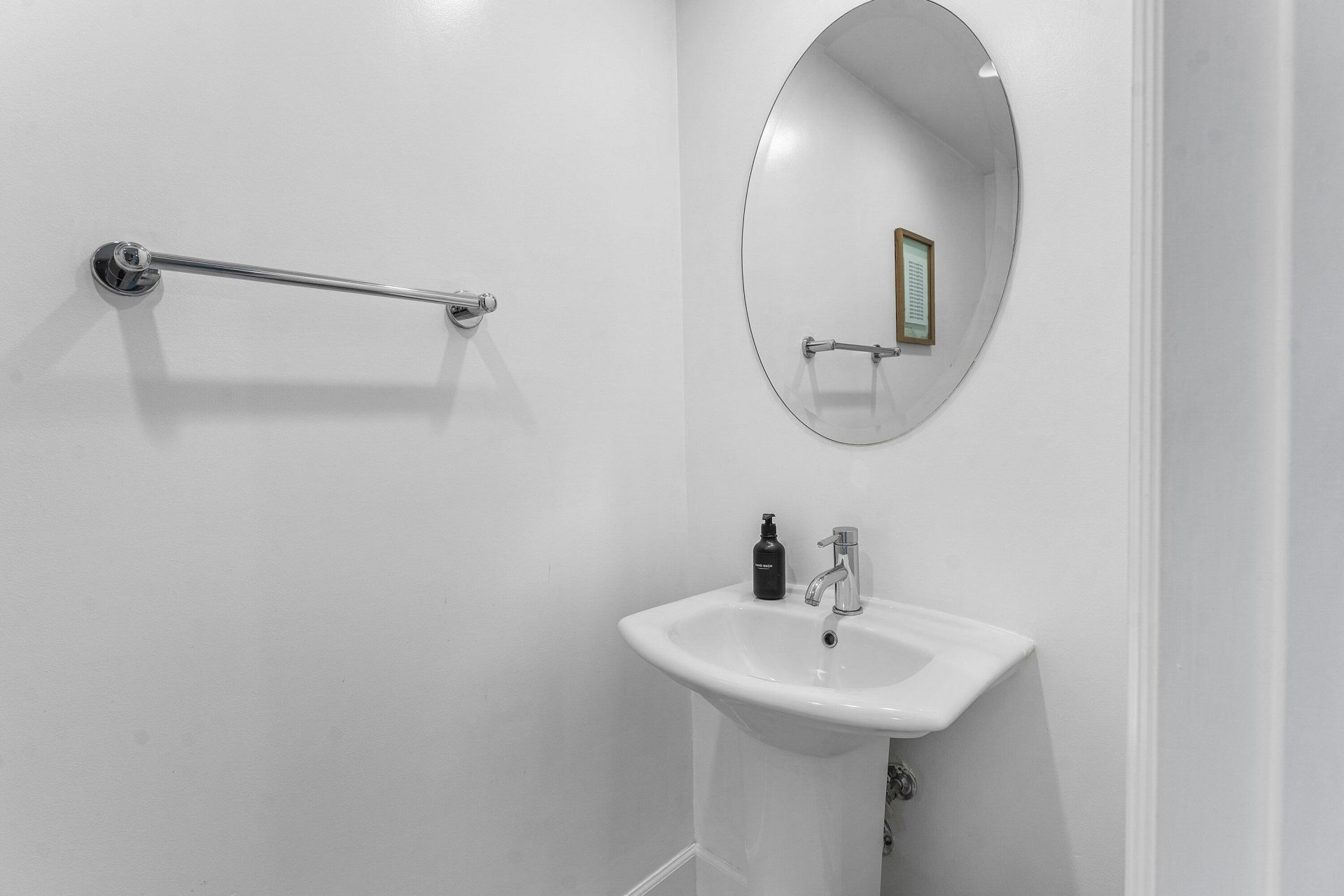 480 Hibiscus Street, Unit 607, West Palm Beach, FL 33401 Photo