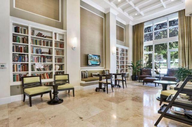 480 Hibiscus Street, Unit 607, West Palm Beach, FL 33401 Photo