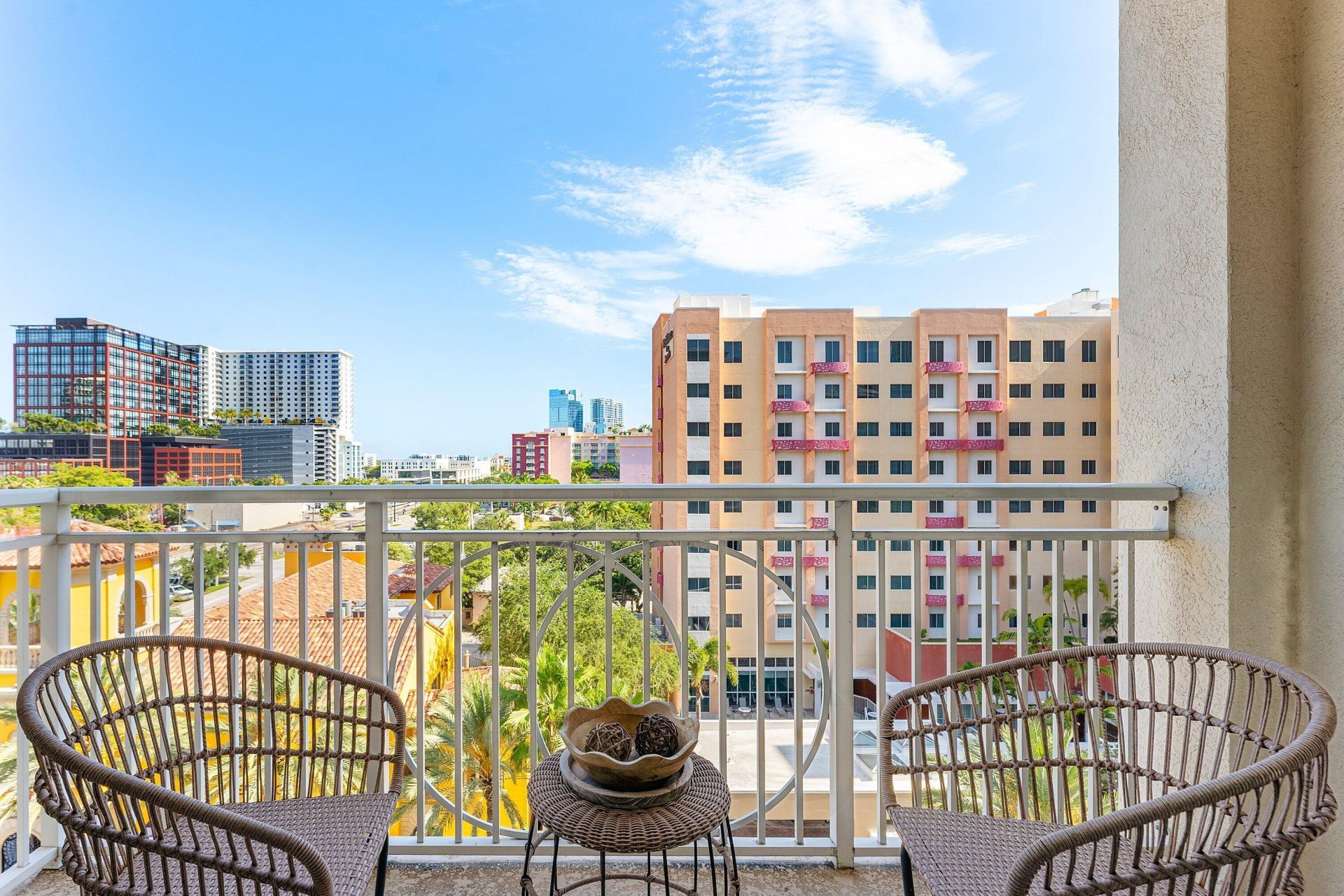 480 Hibiscus Street, Unit 607, West Palm Beach, FL 33401 Photo