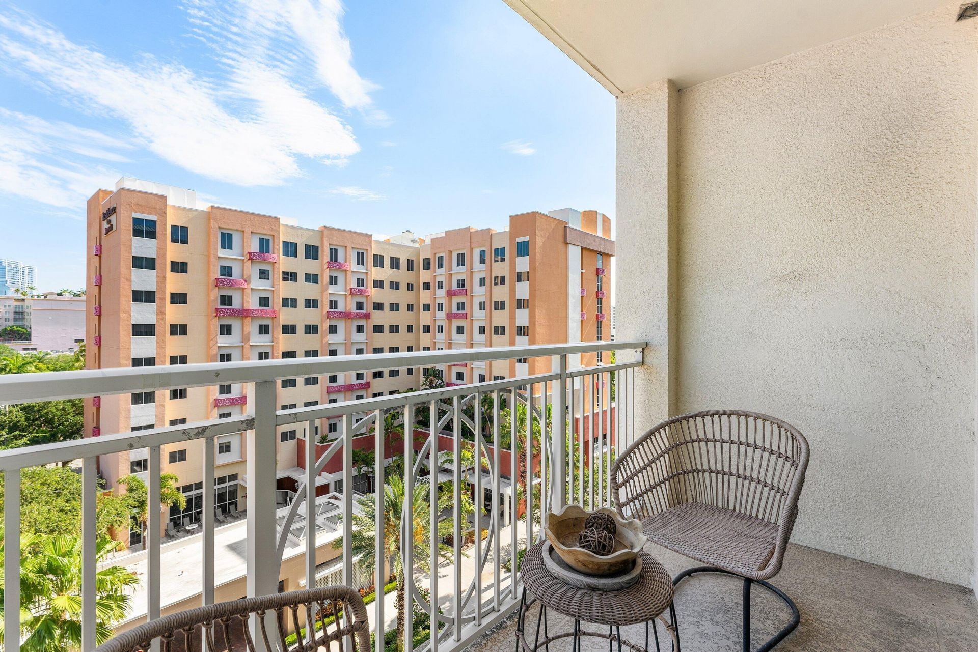 480 Hibiscus Street, Unit 607, West Palm Beach, FL 33401 Photo