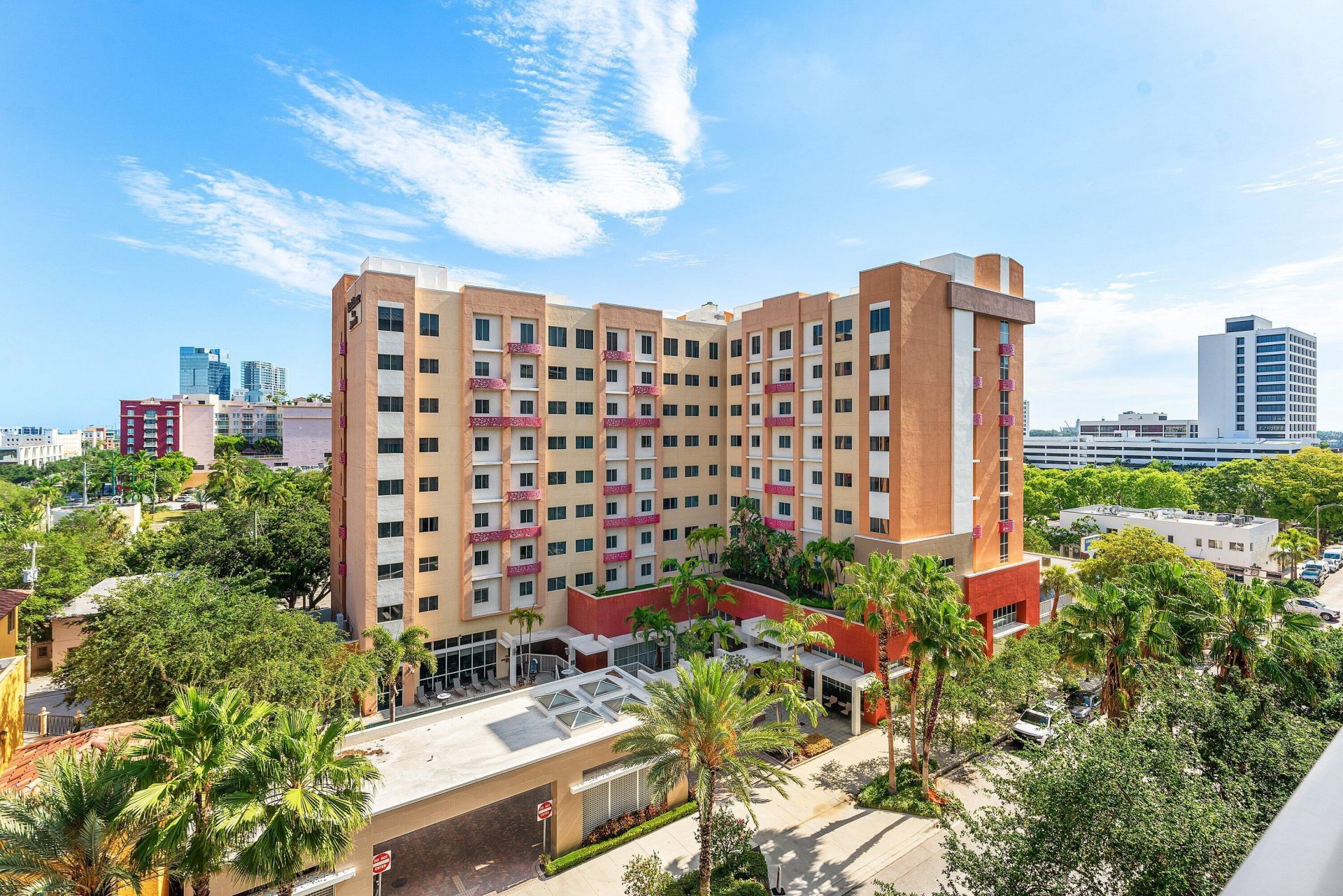 480 Hibiscus Street, Unit 607, West Palm Beach, FL 33401 Photo