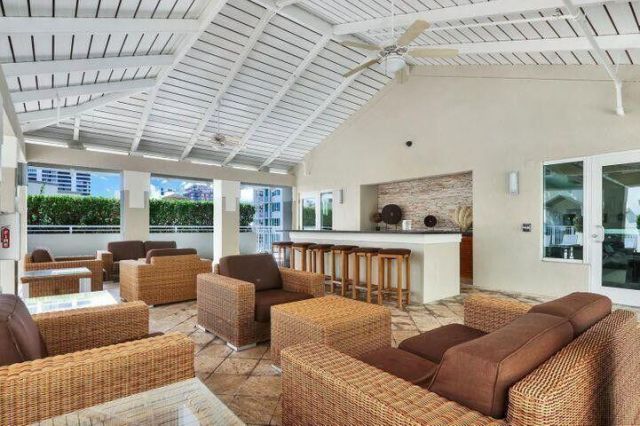 480 Hibiscus Street, Unit 607, West Palm Beach, FL 33401 Photo