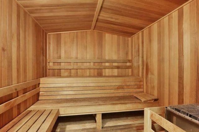 480 Hibiscus Street, Unit 607, West Palm Beach, FL 33401 Photo