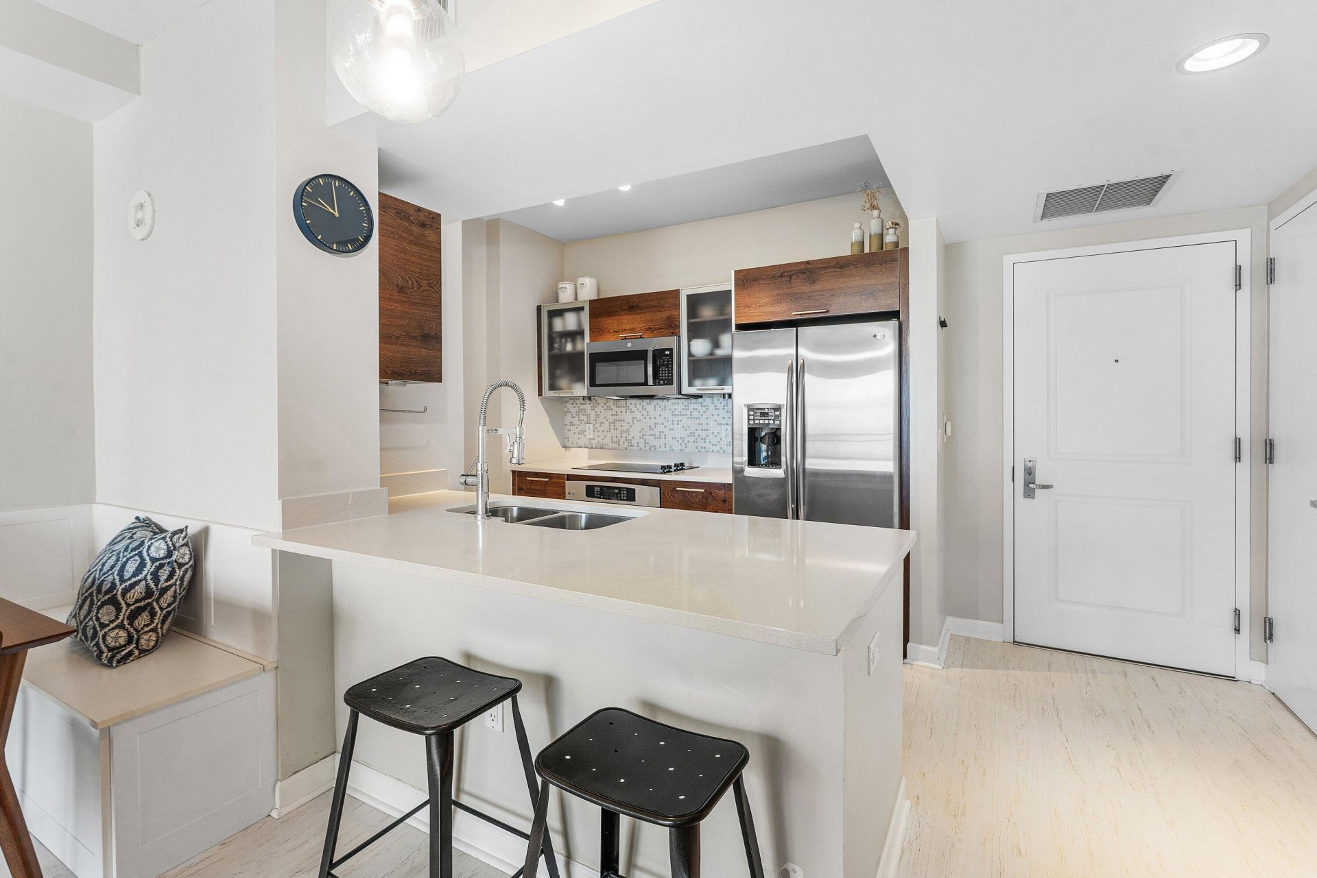 480 Hibiscus Street, Unit 607, West Palm Beach, FL 33401 Photo