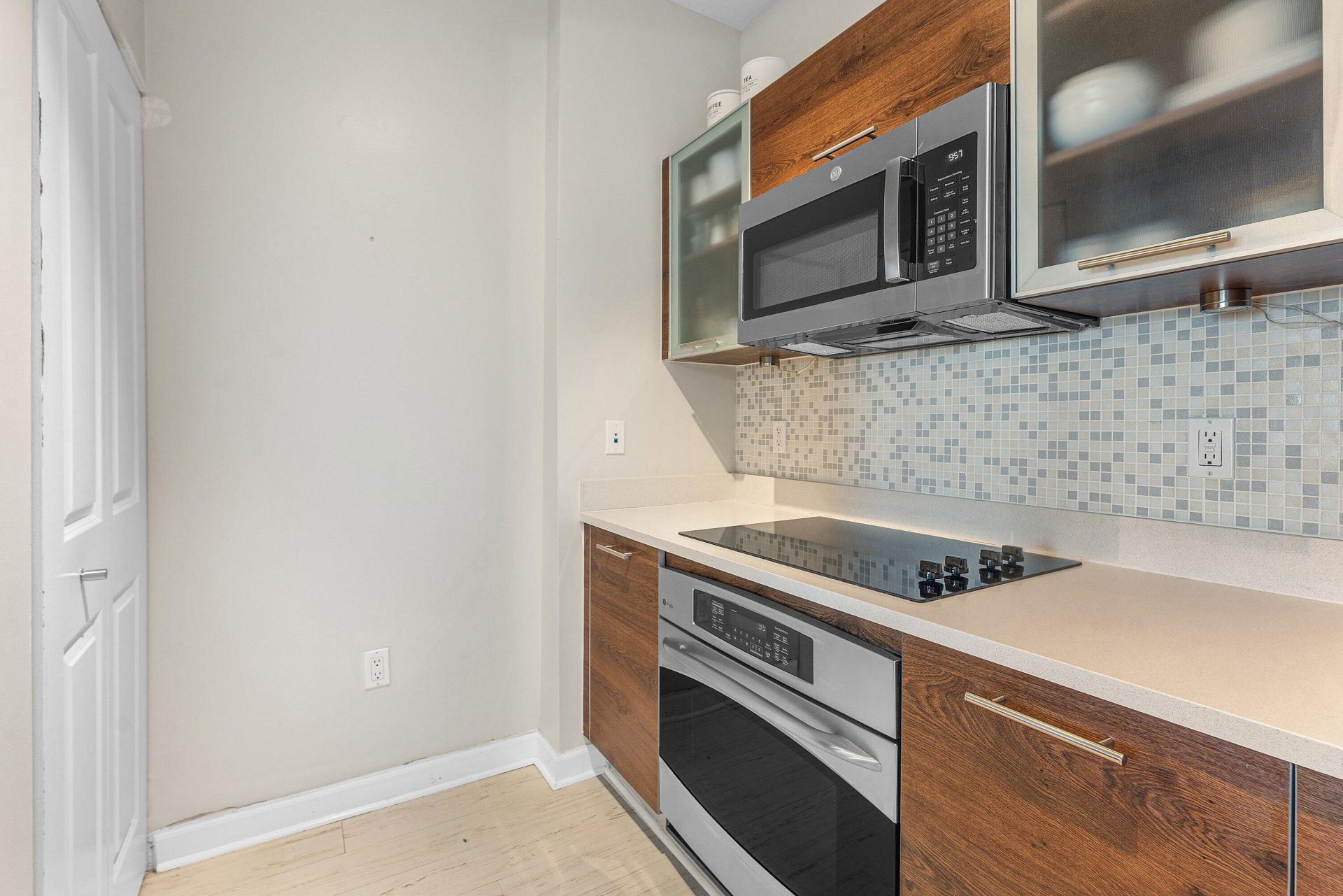 480 Hibiscus Street, Unit 607, West Palm Beach, FL 33401 Photo