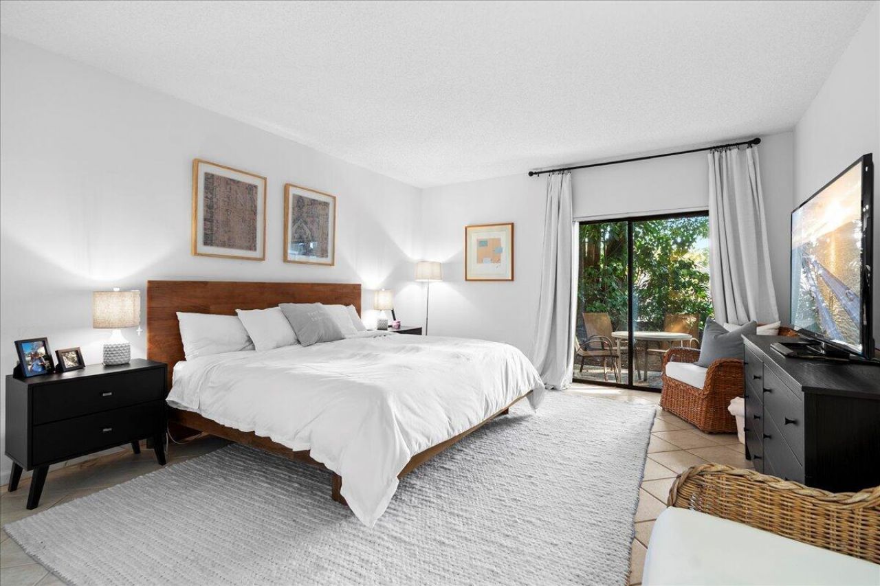 11863 Wimbledon Circle, Unit 446, Wellington, FL 33414 Photo