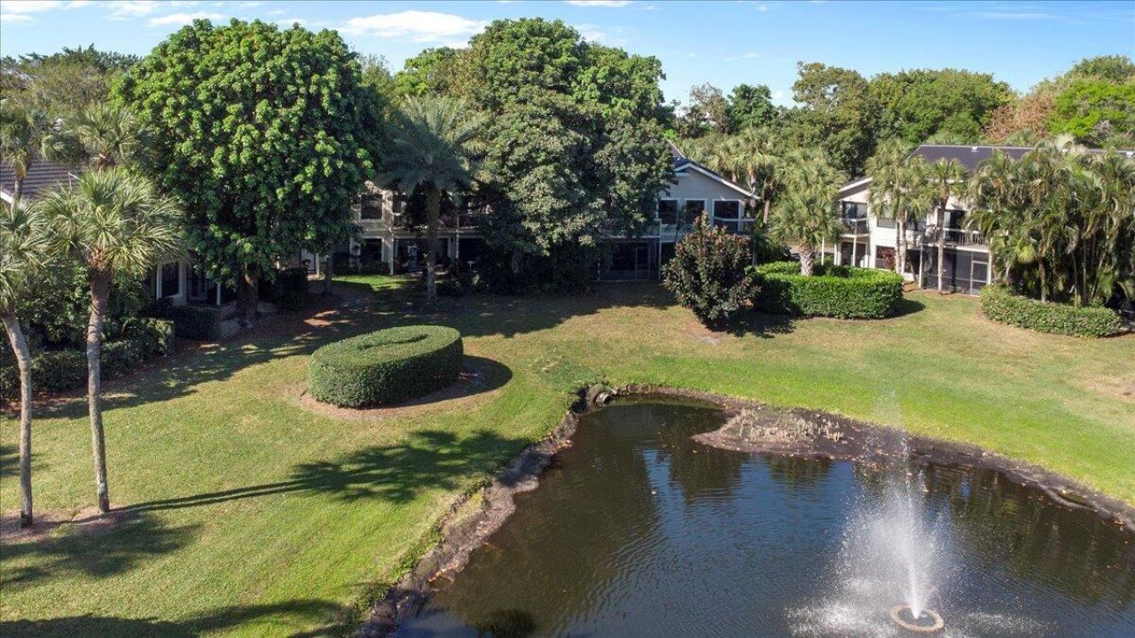 11863 Wimbledon Circle, Unit 446, Wellington, FL 33414 Photo