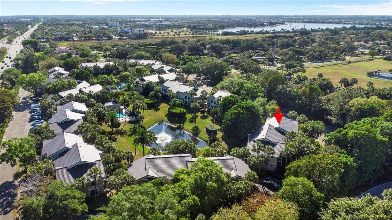 11863 Wimbledon Circle, Unit 446, Wellington, FL 33414 Photo