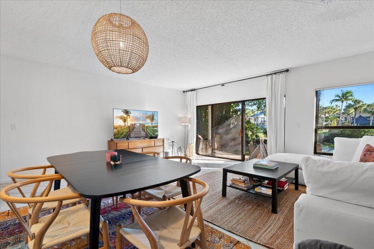 11863 Wimbledon Circle, Unit 446, Wellington, FL 33414 Photo