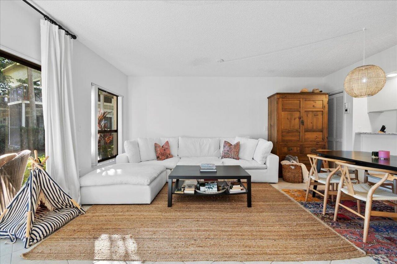 11863 Wimbledon Circle, Unit 446, Wellington, FL 33414 Photo