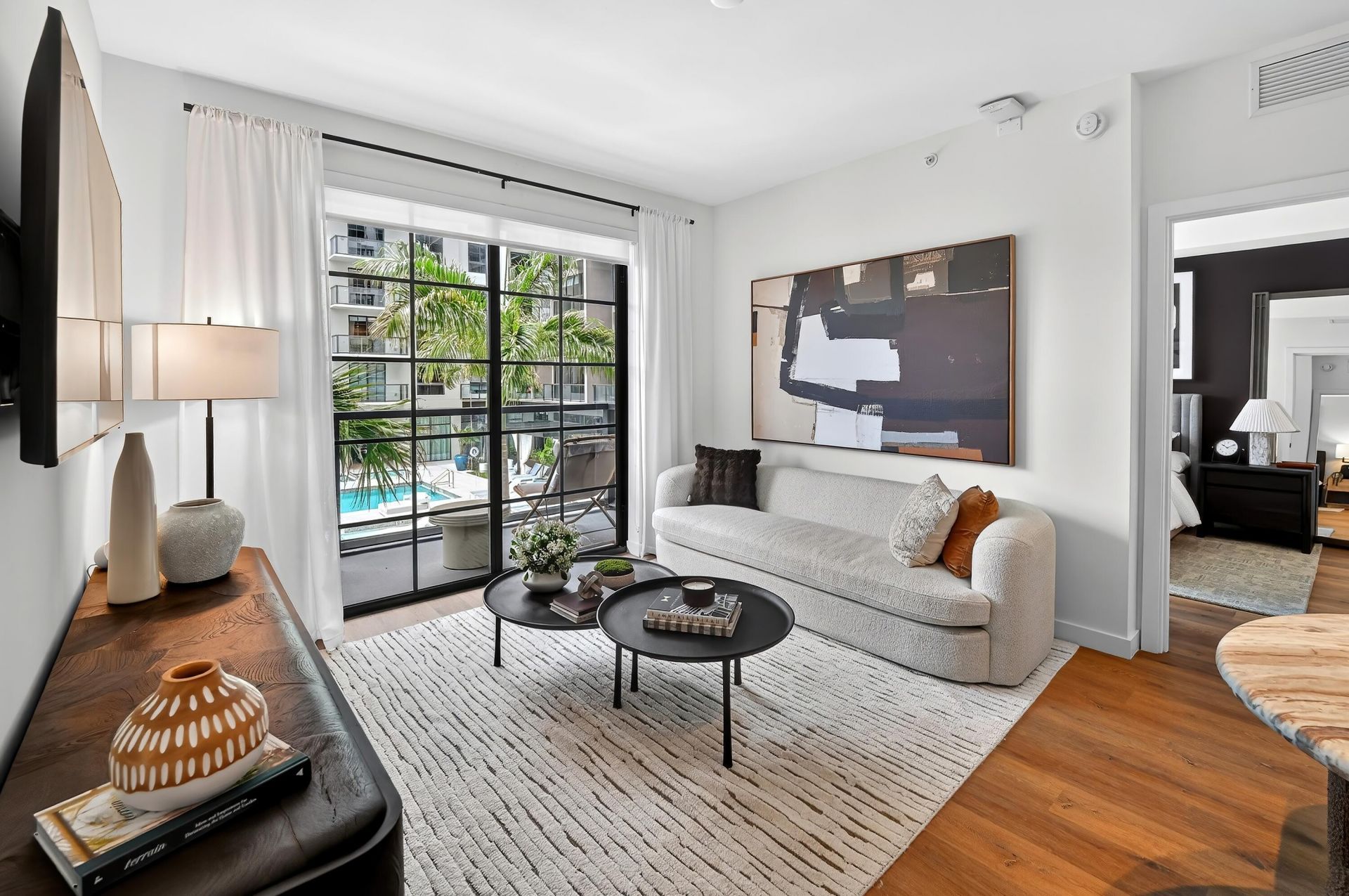 1650 NE 124th Street, Unit 716, North Miami, FL 33181 Photo