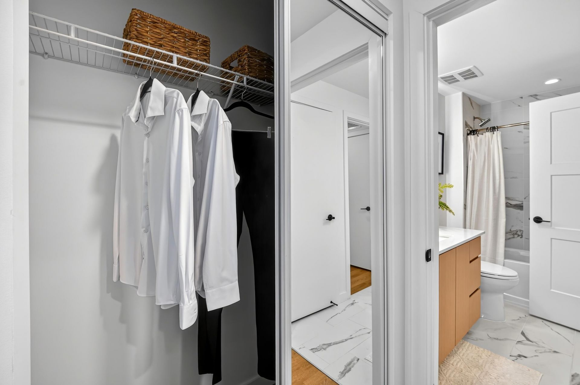 1650 NE 124th Street, Unit 716, North Miami, FL 33181 Photo