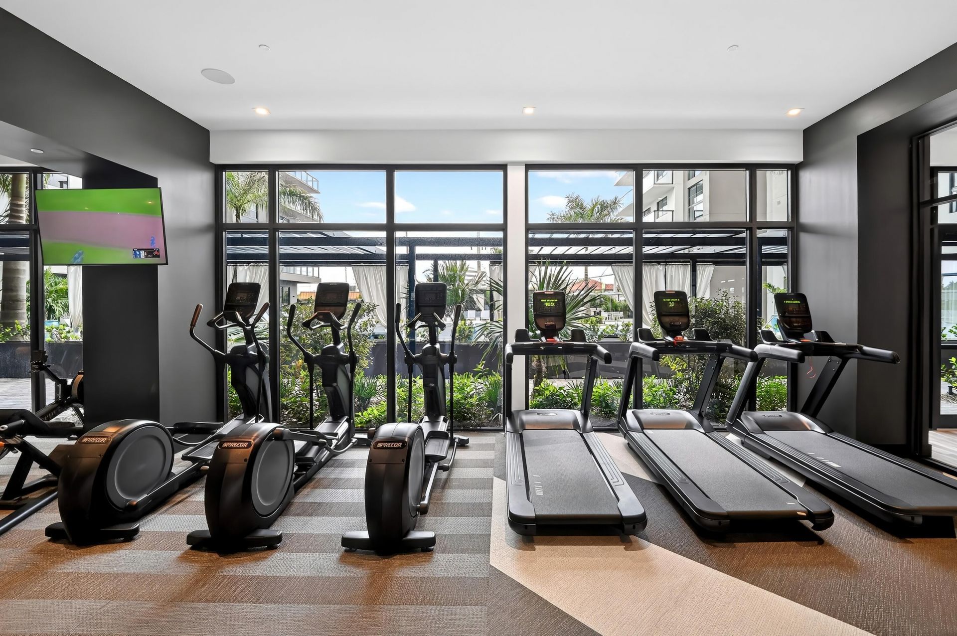 1650 NE 124th Street, Unit 716, North Miami, FL 33181 Photo