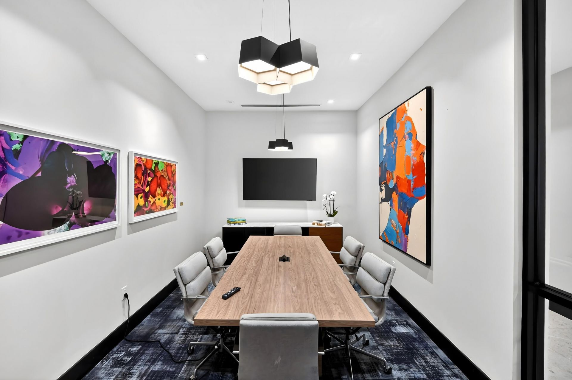 1650 NE 124th Street, Unit 716, North Miami, FL 33181 Photo