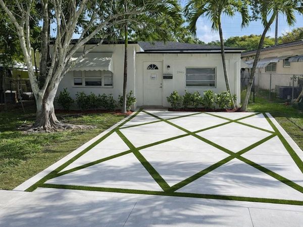 1946 Rodman Street, Hollywood, FL 33020