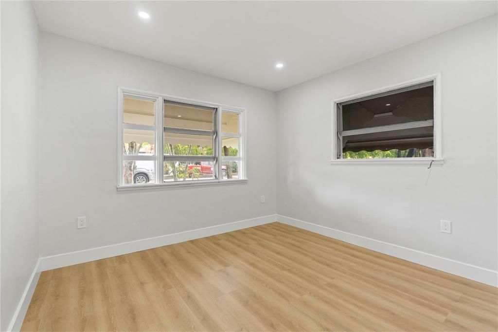 1946 Rodman Street, Hollywood, FL 33020 Photo