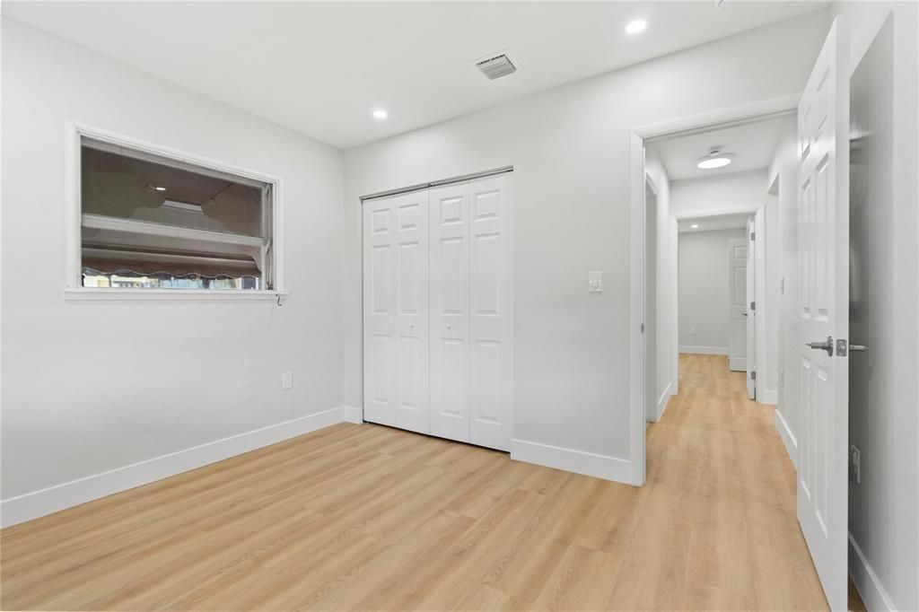 1946 Rodman Street, Hollywood, FL 33020 Photo