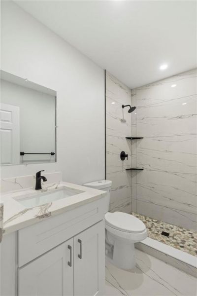 1946 Rodman Street, Hollywood, FL 33020 Photo