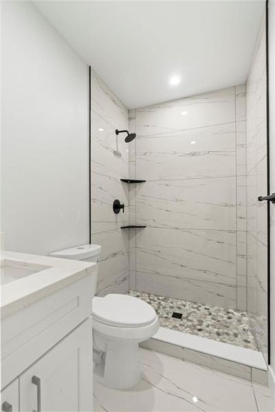 1946 Rodman Street, Hollywood, FL 33020 Photo