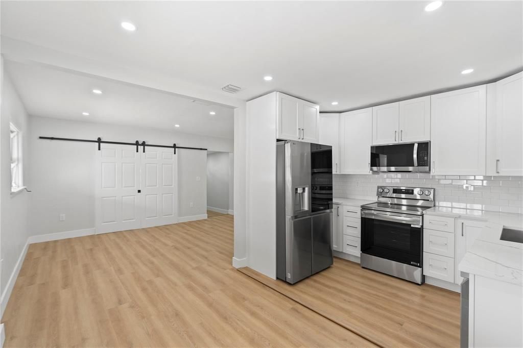 1946 Rodman Street, Hollywood, FL 33020 Photo