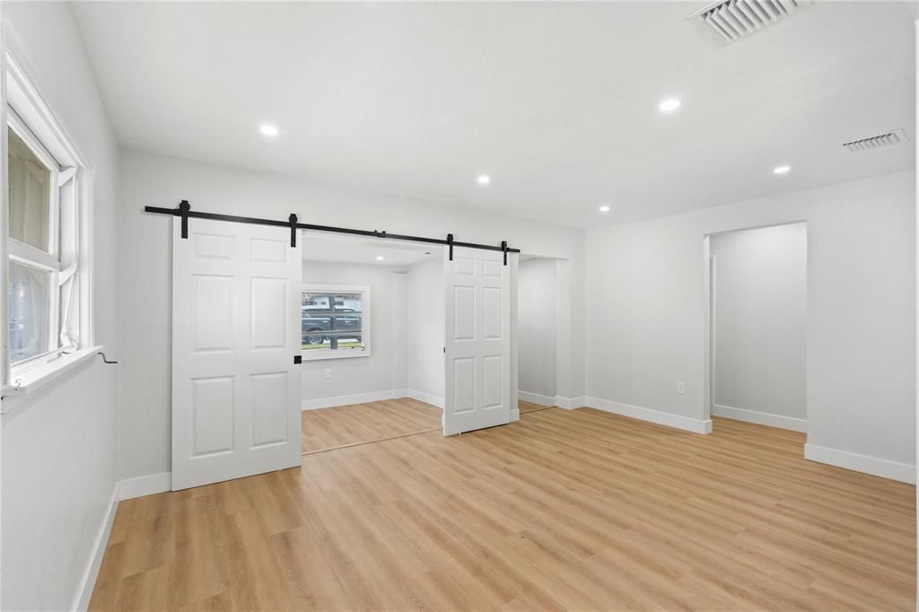 1946 Rodman Street, Hollywood, FL 33020 Photo