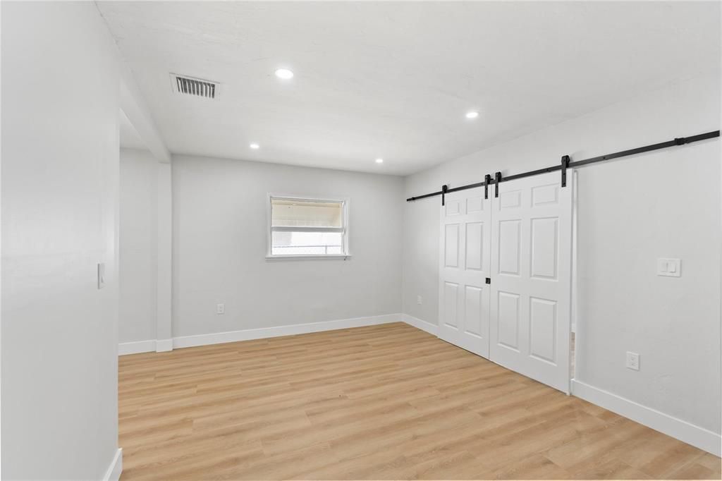 1946 Rodman Street, Hollywood, FL 33020 Photo