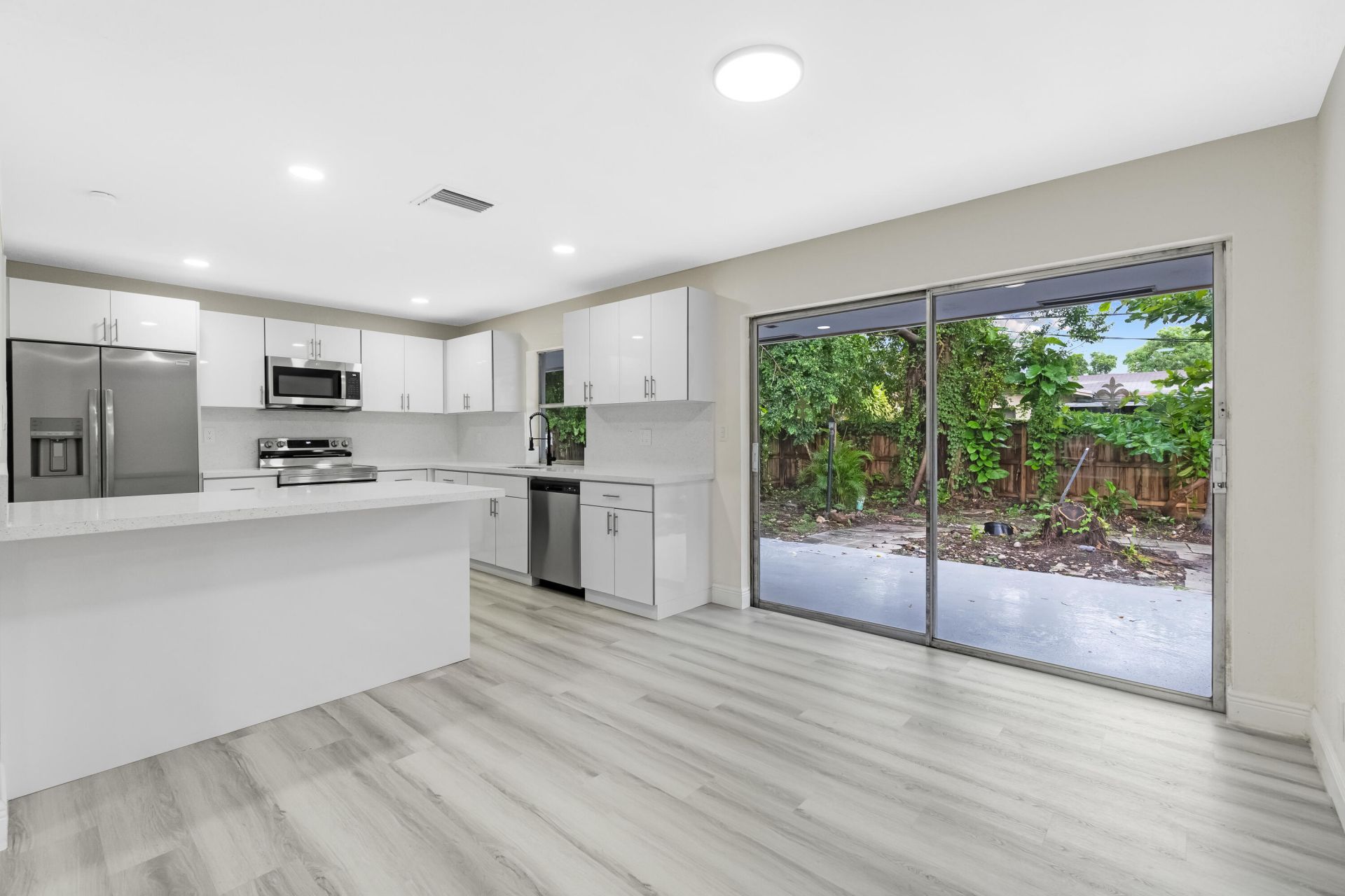 1164 NW 45th Terrace, Lauderhill, FL 33313 Photo
