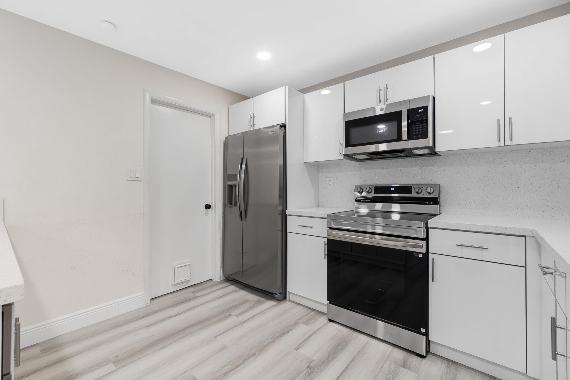 1164 NW 45th Terrace, Lauderhill, FL 33313 Photo