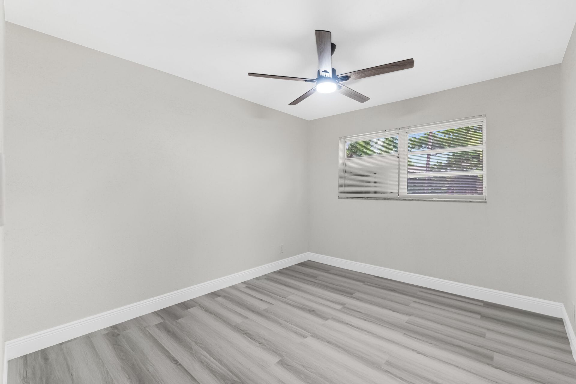 1164 NW 45th Terrace, Lauderhill, FL 33313 Photo