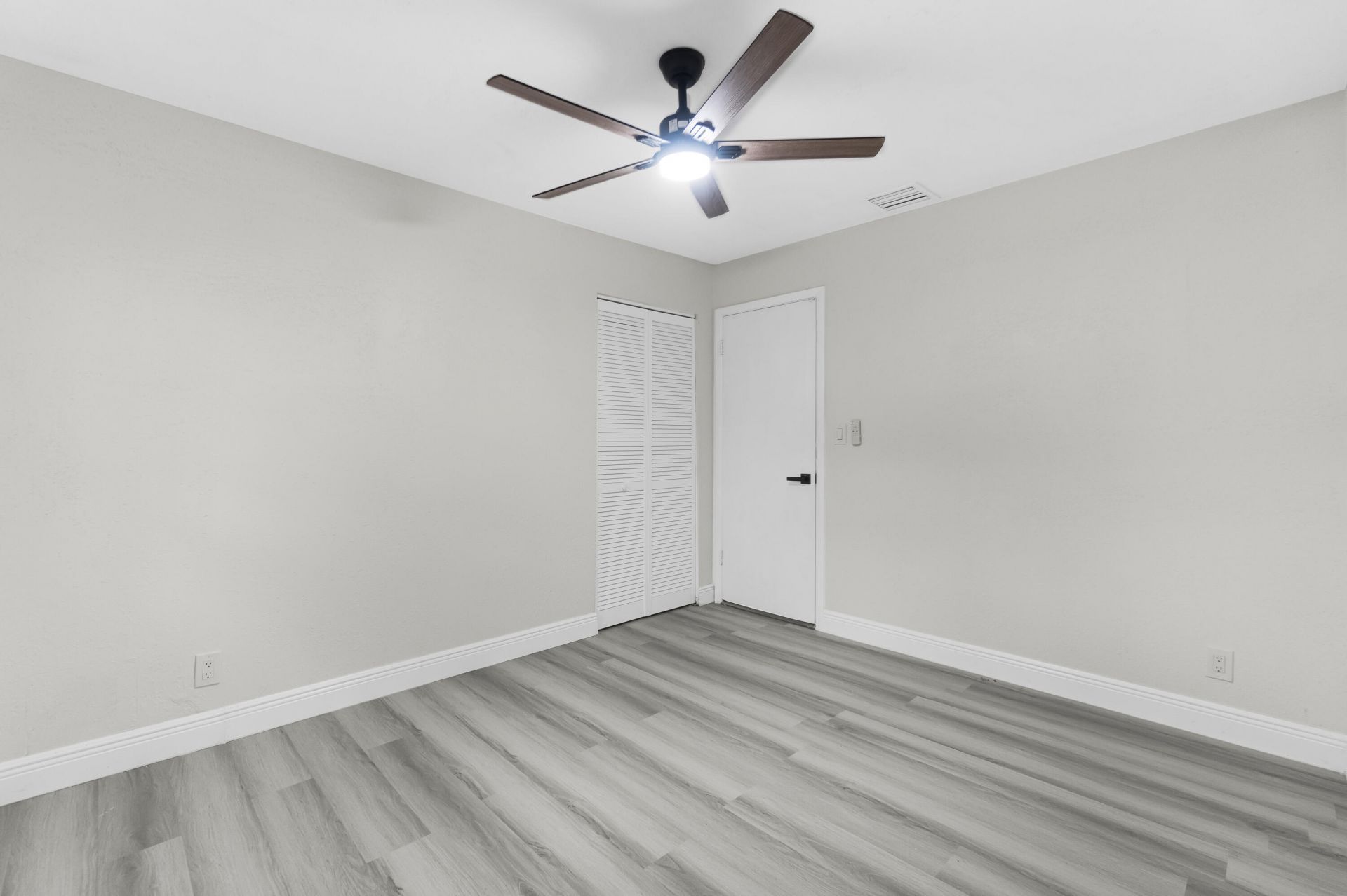 1164 NW 45th Terrace, Lauderhill, FL 33313 Photo