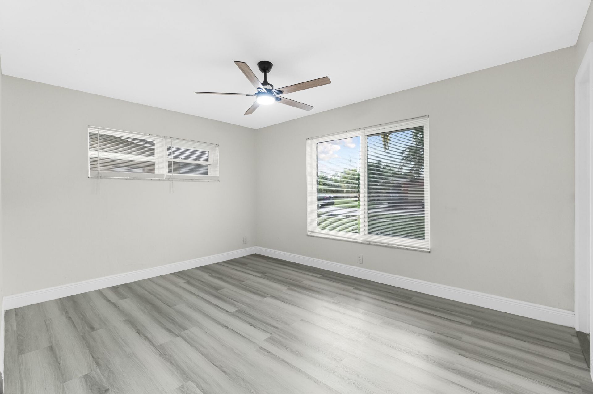 1164 NW 45th Terrace, Lauderhill, FL 33313 Photo