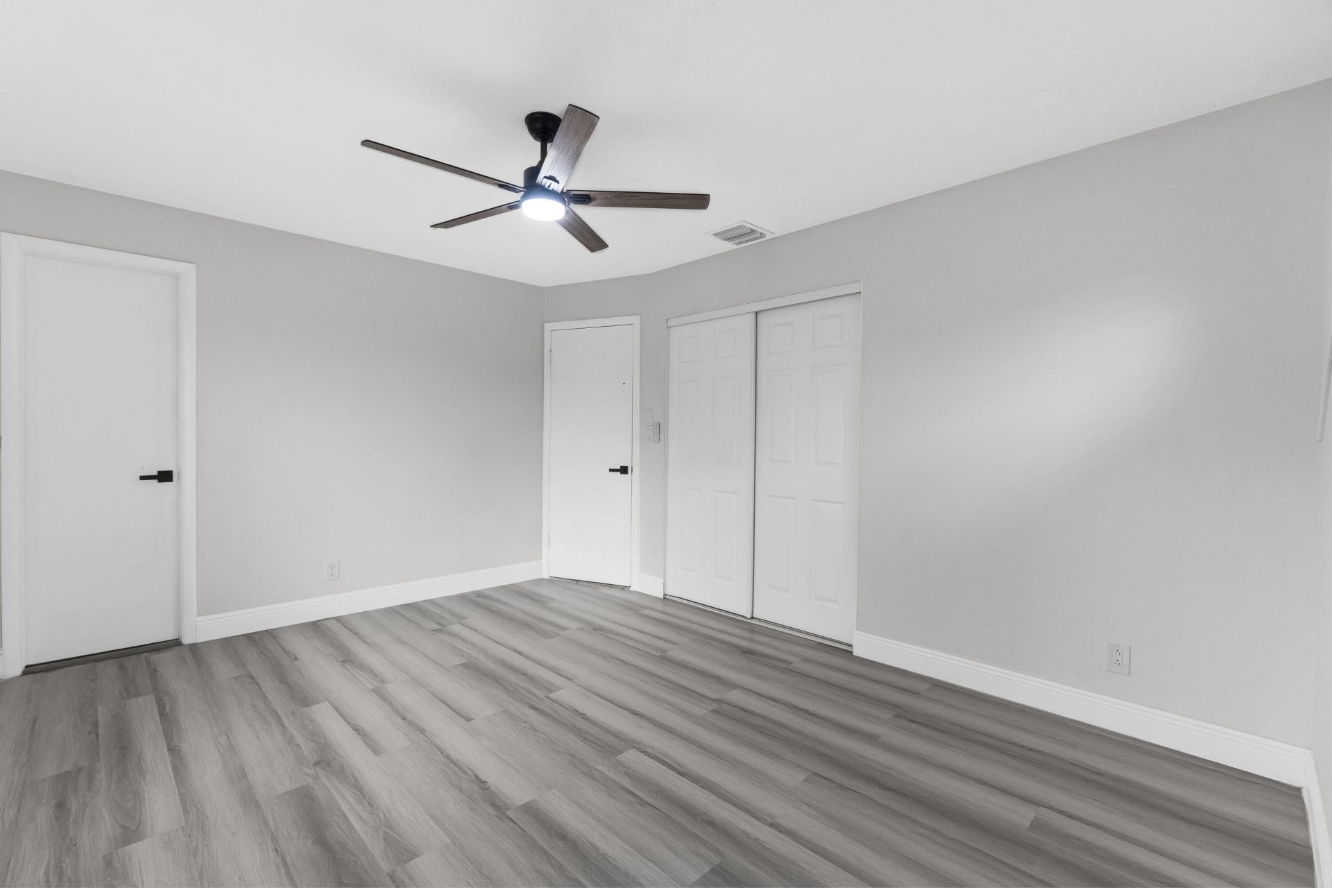 1164 NW 45th Terrace, Lauderhill, FL 33313 Photo