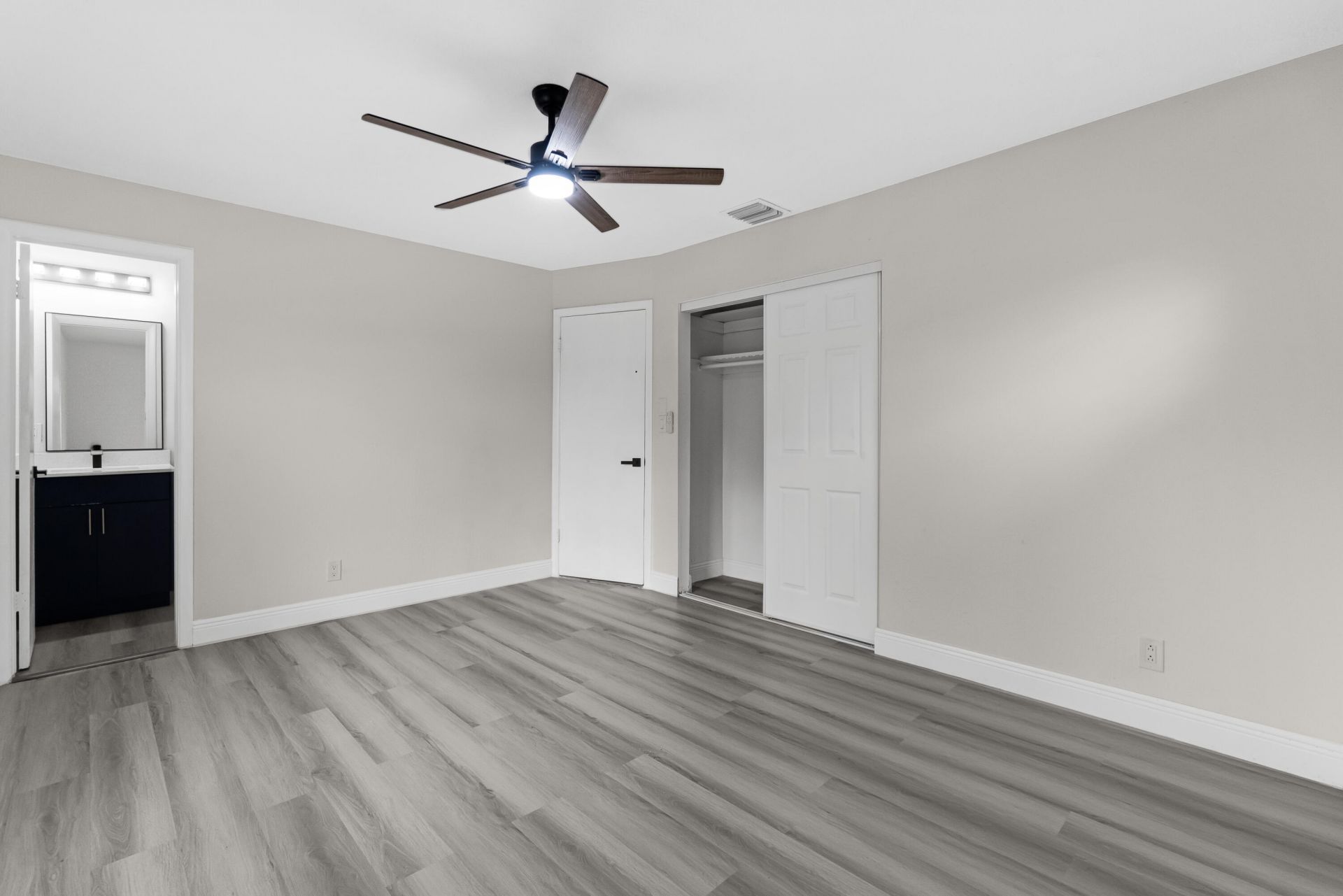 1164 NW 45th Terrace, Lauderhill, FL 33313 Photo