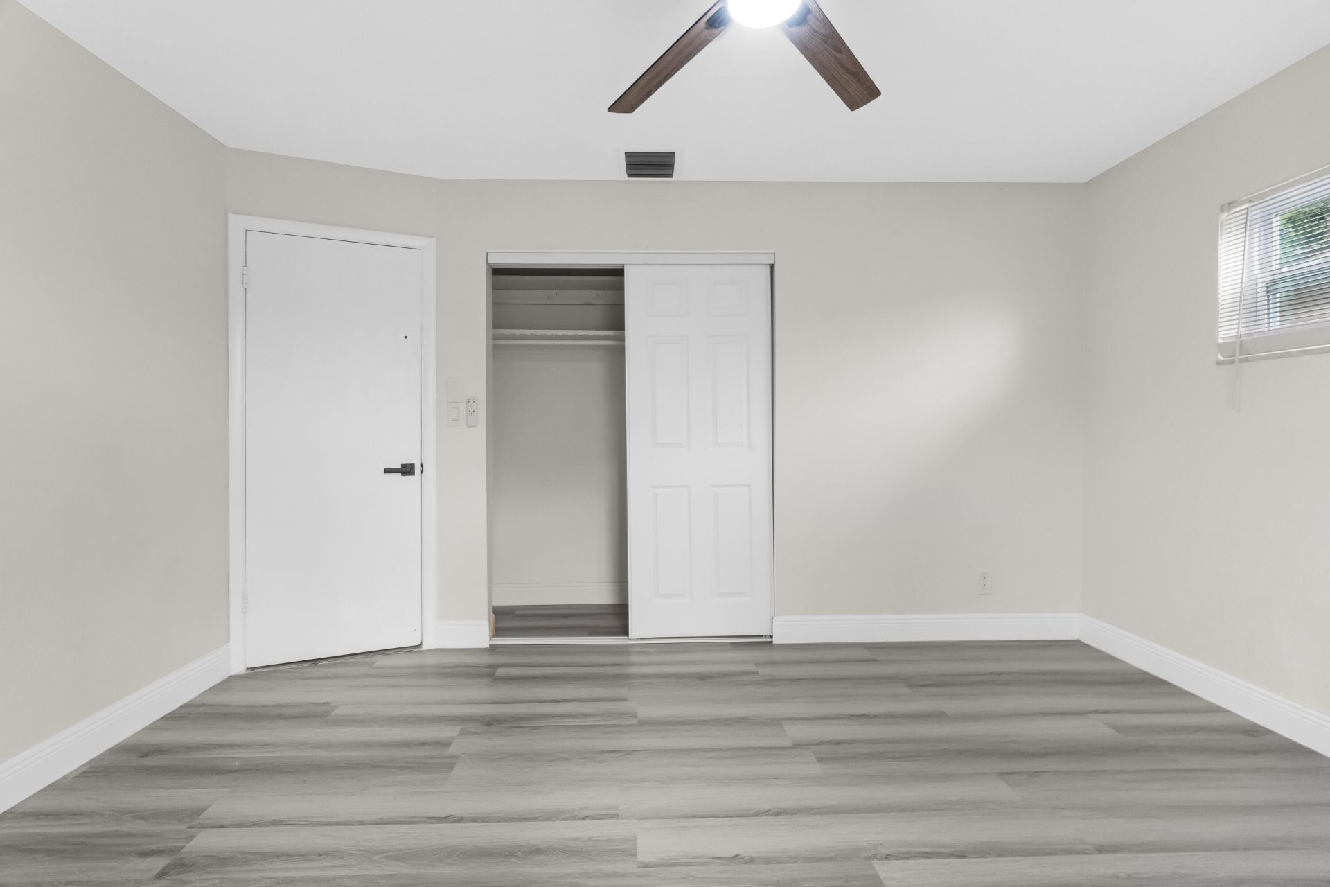 1164 NW 45th Terrace, Lauderhill, FL 33313 Photo