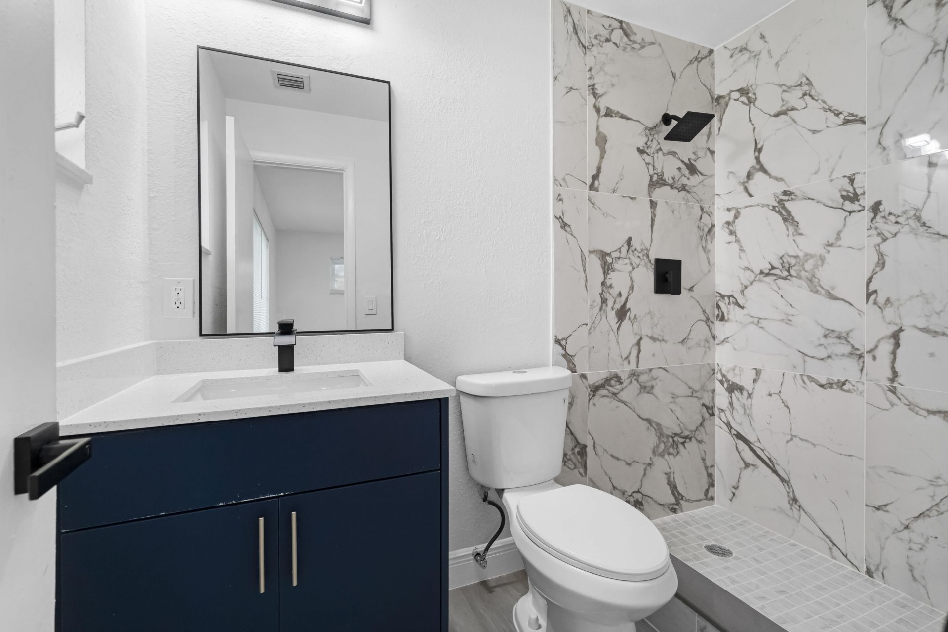 1164 NW 45th Terrace, Lauderhill, FL 33313 Photo