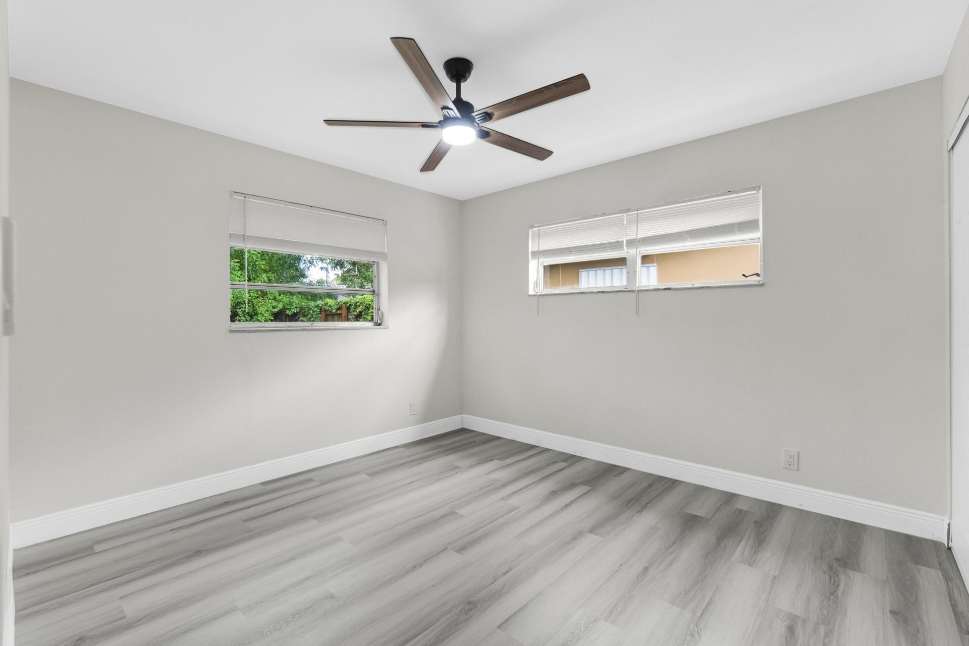 1164 NW 45th Terrace, Lauderhill, FL 33313 Photo