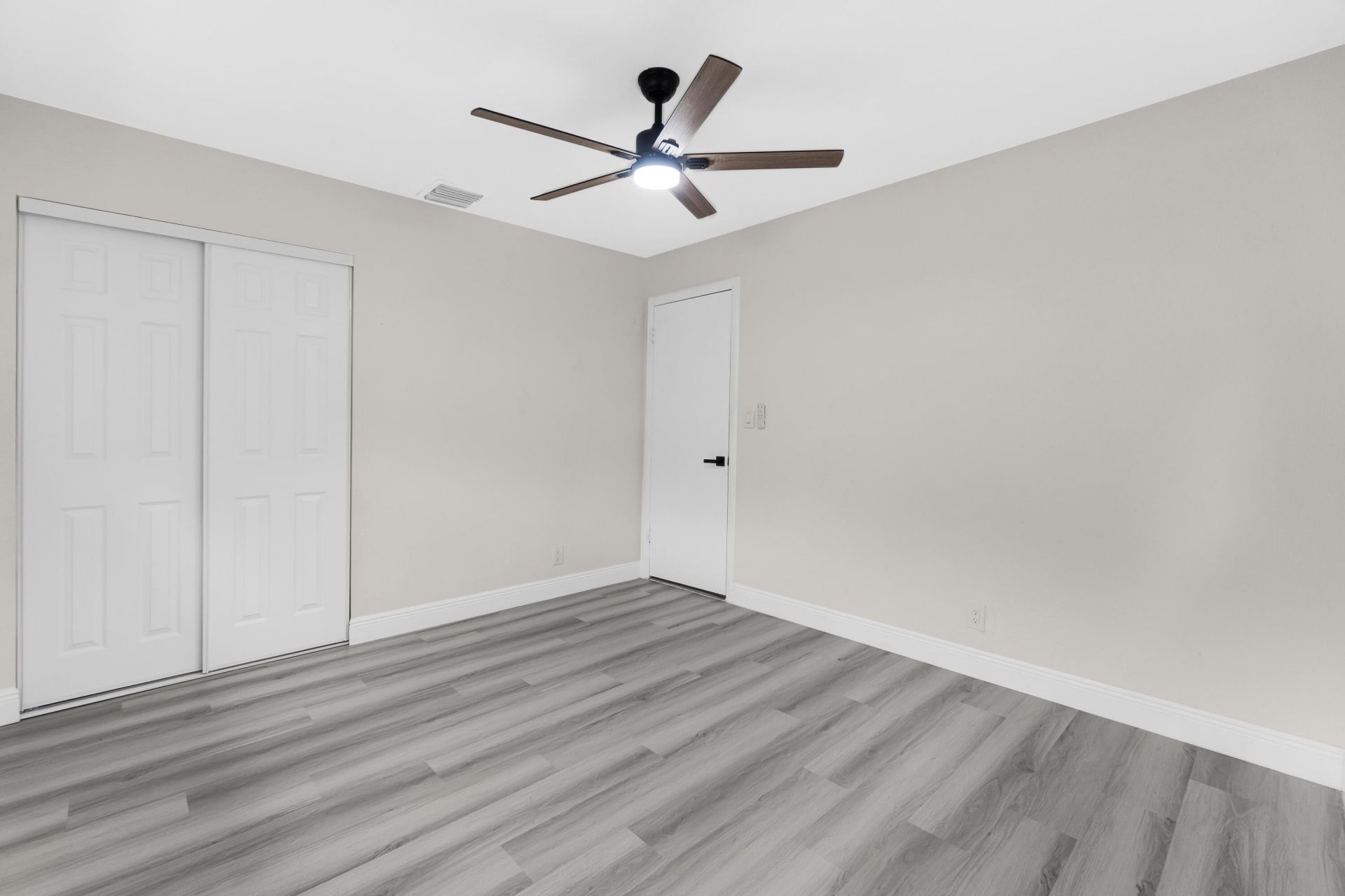 1164 NW 45th Terrace, Lauderhill, FL 33313 Photo