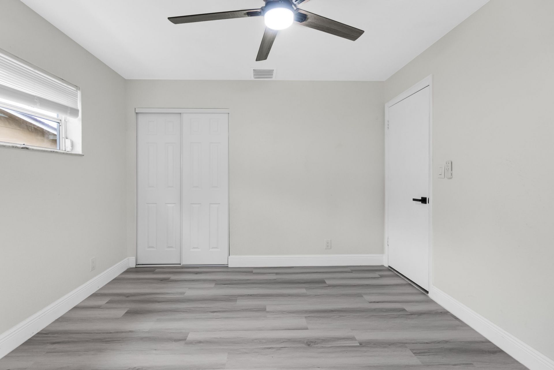 1164 NW 45th Terrace, Lauderhill, FL 33313 Photo